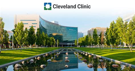 mychart cleveland clinic vero beach.